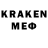 Первитин пудра Karen Castano