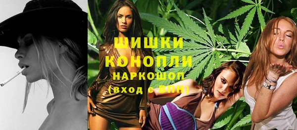 a pvp Верхний Тагил