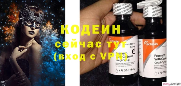 2c-b Верея