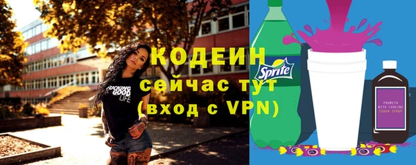 2c-b Верея