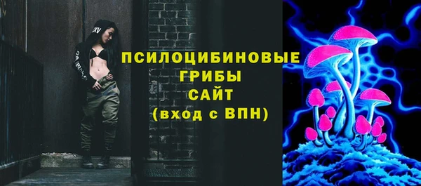 2c-b Верея